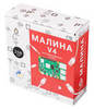 Малина v4 (2 ГБ)