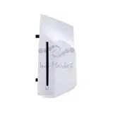 Дисковод Sony PS5 Disc Drive White