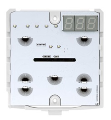 Johnson Controls GRETCTHJ01-KNX