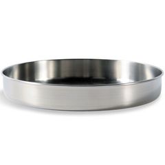 Набор Multi Set+Alc.Burn