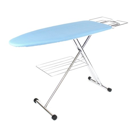 Гладильная доска 120х45 MIE Solo