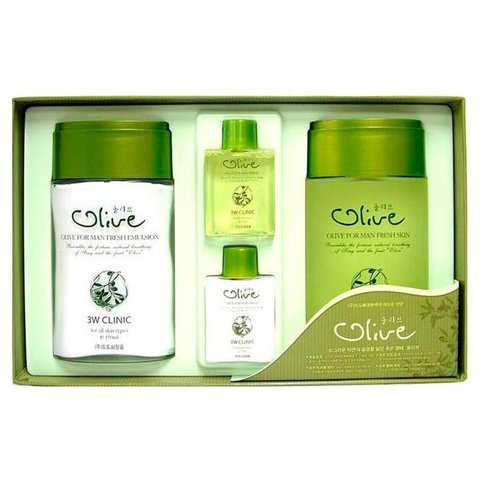 nabor_3w_clinic_olive_for_man_fresh_1.jpg