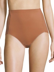 Трусы корректирующие с высокой талией и легким моделирующим эффектом Maidenform (DM0036)