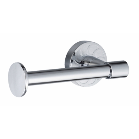 WasserKRAFT Isen K-4096 Держатель туалетной бумаги