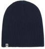 Картинка шапка Burton all day lng beanie mood indigo - 2