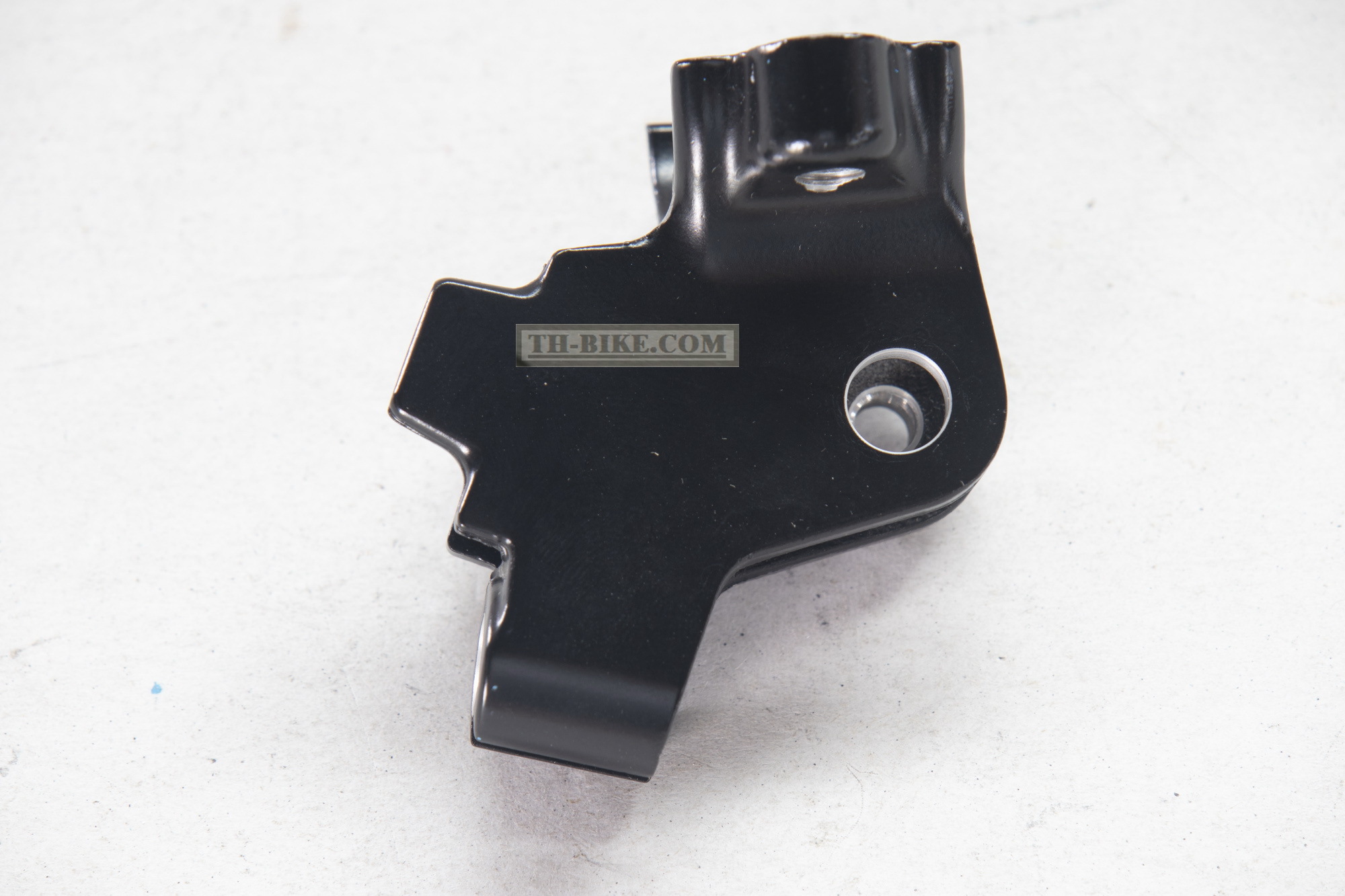 53172-KZZ-900. BRACKET, L. HANDLE LEVER - buy | OEM spare parts 