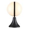 Уличный светильник Odeon Light Lomeo 4832/1A