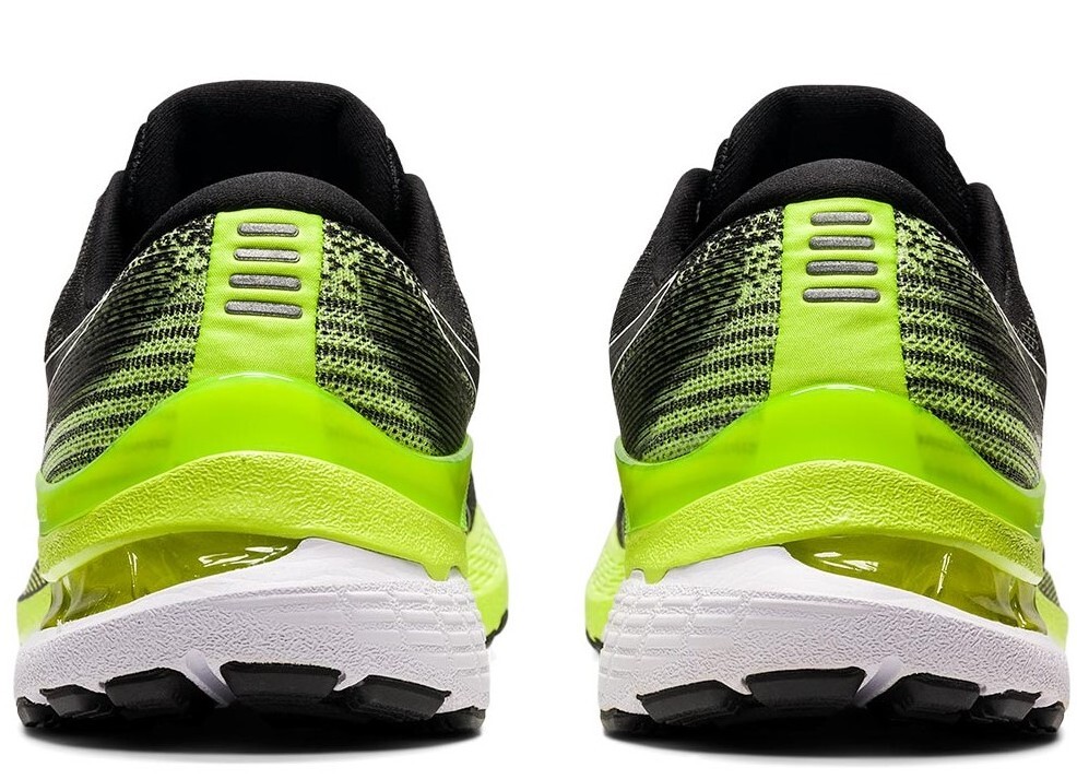 Nike free ru 2 giallo shop