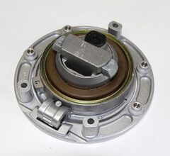 Комплект замков для Honda CBR600 F4 / F4i, CBR600RR, CBR1100XX, VFR800 и др.