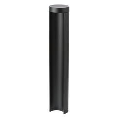 Ландшафтный светодиодный светильник Paletto Lightstar 382873