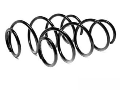 ПРУЖИНА ПЕРЕДНЯЯ CEED JD FOBOS