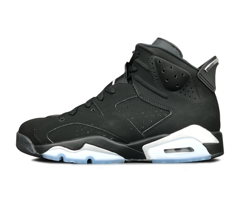 air jordan 6 retro men