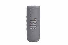 JBL SPEAKER FLIP 6 GREY