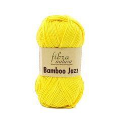 Fibra Natura Bamboo Jazz