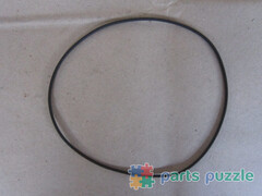 Кольцо уплотнительное блока цилиндров / O RING АРТ: T430724