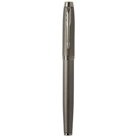 Перьевая ручка Parker IM