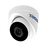 Камера видеонаблюдения IP Trassir TR-D2S1-noPoE