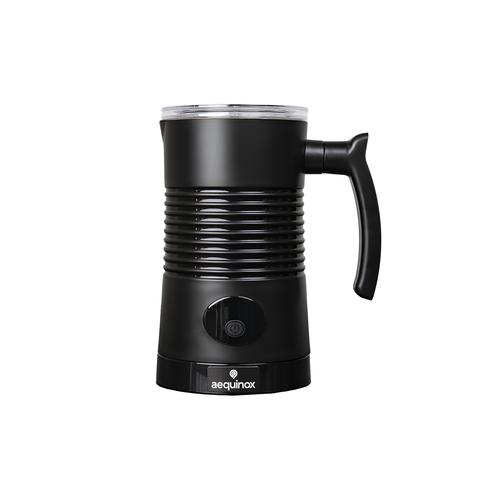 Капучинатор Bergamo Foamer 2