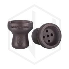 Чаша NJN Turkish