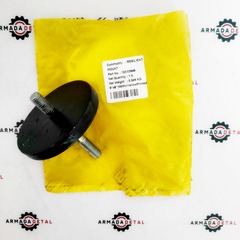 Подушка переднего гидрораспределителя | 123/03946 | JCB