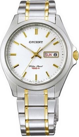 Наручные часы ORIENT UG0Q002W фото