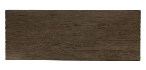 Henley Dining Table (106