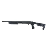 Приклад на Ремингтон 870, DLG Tactical