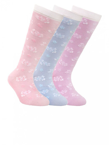 Детские гольфы Tip-Top 7С-21СП рис. 039 Conte Kids
