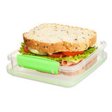 Контейнер для сэндвичей TO-GO 450 мл, артикул 21647, производитель - Sistema, фото 5