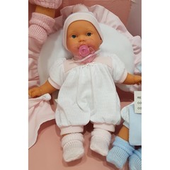 Munecas Antonio Juan Кукла 