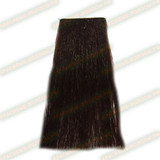 Paul Mitchell Фиолетовый 6V 6/6 Permanent Hair Color the color XG 90 ml