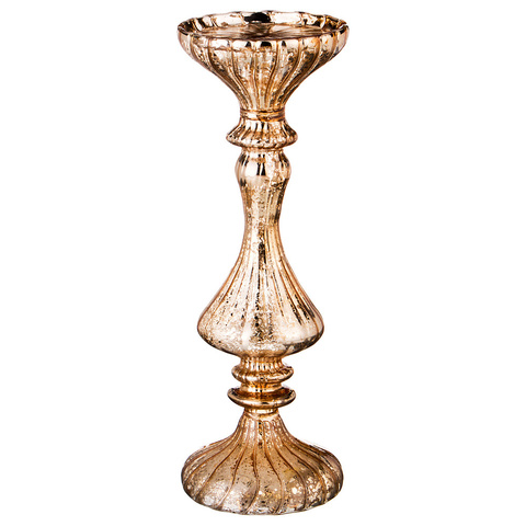 Подсвечник Lefard 