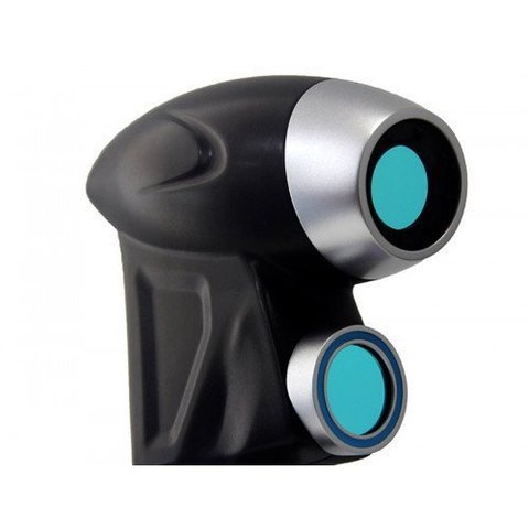 3D-сканер ScanTech HSCAN300