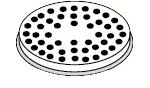 Насадка FIMAR ACTRMPF43 Bigoli 1,5