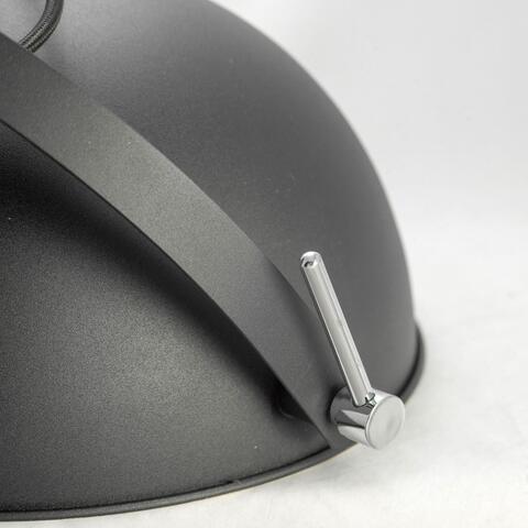 Трековый светильник Lussole LSP-9825-TAB