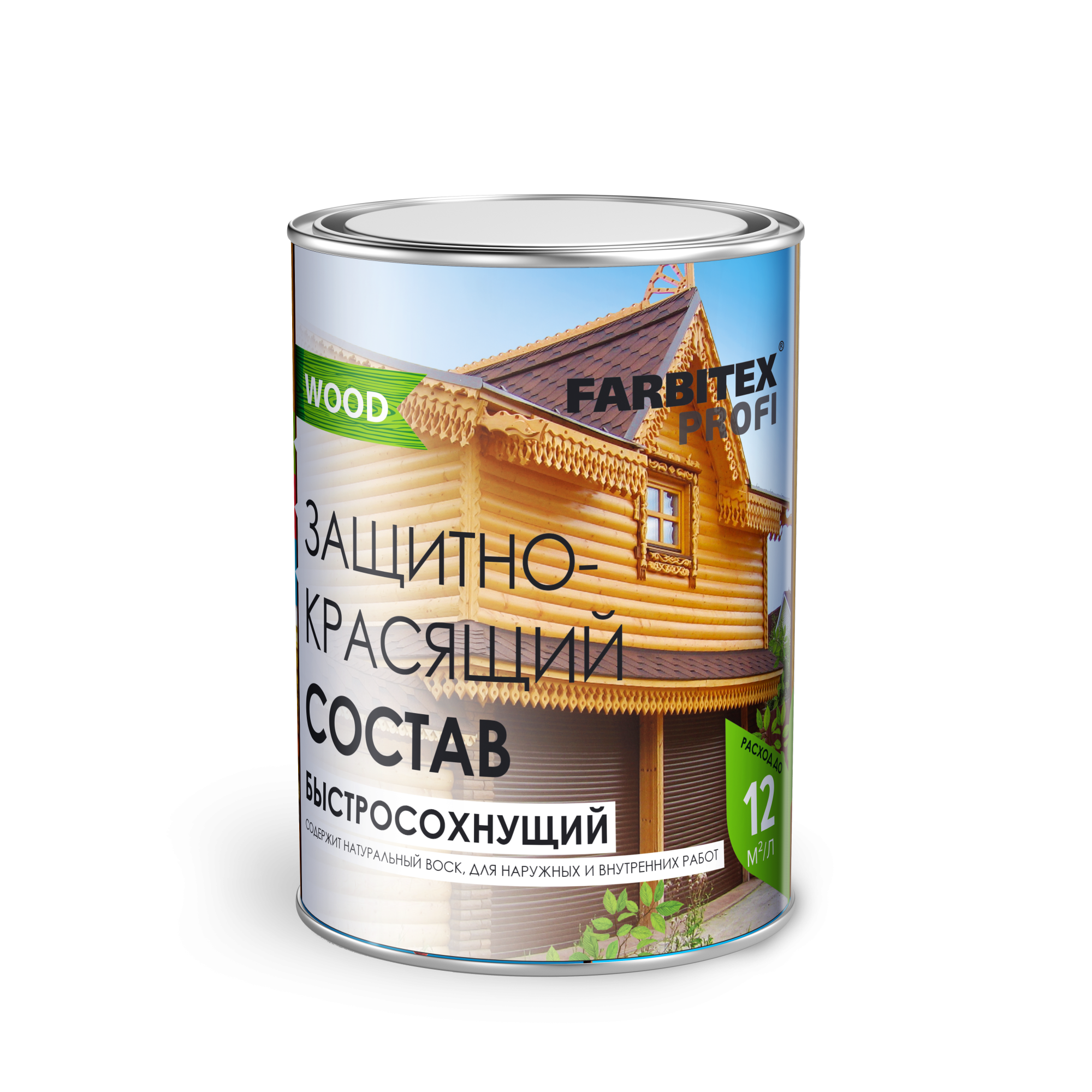 Farbitex профи wood. FARBITEX Profi Wood защитно красящий. FARBITEX Profi Wood пропитка для дерева. FARBITEX профи good for Wood для древесины быстросох. Белый 3 л. Аквалазурь бесцветный 0,9 л (6)FARBITEX профи good for Wood.