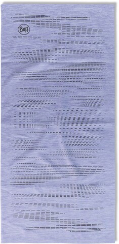 Картинка бандана-труба Buff Original Dryflx Lavender - 4