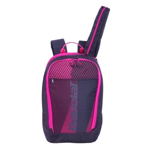Теннисный рюкзак Babolat Essential Classic Club PINK