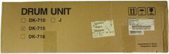 kyocera-drum-kit-dk-715_-592904373.jpg