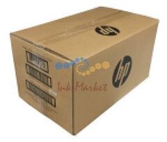 Сервисный набор ADF HP M5025/M5035 (Q7842A/Q7842-67902) Maintenance kit