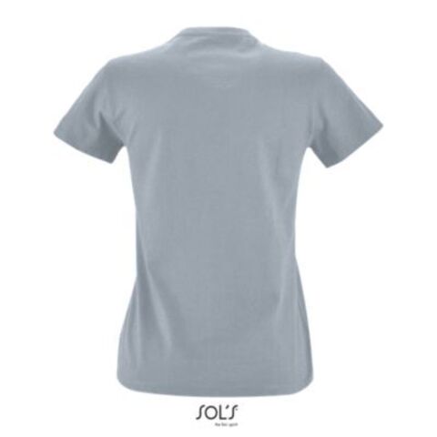 SOL'S Imperial FIT WOMEN