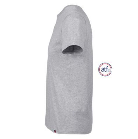ATF LÉON