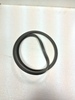 Силиконовое уплотнительное кольцо для автоклавов на 46 л. и 35 л. )