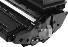 Фотобарабан (Drum-Unit) Cactus CS-DU3600 (106R01370) черный для Xerox Phaser 3600B 3600, 3600N (ч/б: 7'000 стр.)