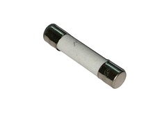 Предохранитель ET FC630-10A