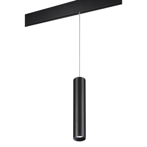 Магнитный трековый светильник Novotech FLUM 359500