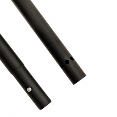 Весло BlauSee для каяка LUX 2-секц 220 см