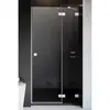 Radaway 10099120-04-01R Essenza Pro White DWJ 120 Right белый