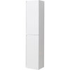 Allen Brau 1.E1005.WM 2.0 1.E1005.WM ECLIPSE 2.0 Пенал 40, white matt (333995)