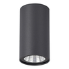 Светильник уличный потолочный ST Luce Tubo SL9514.702.01